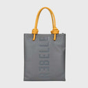 ASE Handtasche klein
