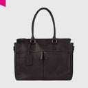 FUNDAMENTALS ANTIQUE AVERY Laptoptasche 15,6”