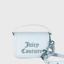 JASMINE Handtasche klein