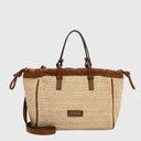 ELDA Shopper