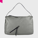 CROMIA ALYSON Beutel-Schultertasche