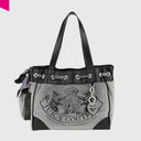 JUICY COUTURE DAYDREAMER Handtasche gross