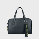 ASSIA Handtasche