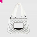 CROMIA OASI BALOS Handtasche