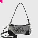 JUICY COUTURE DAYDREAMER Umhängetasche klein