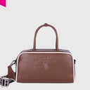 U.S. POLO ASSN. DORKING BOWLING klein