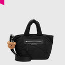 EMILY & NOAH LONIE Cityshopper mittel