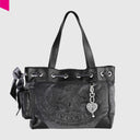 JUICY COUTURE DAYDREAMER Handtasche gross