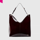 REPLAY GLASSY NIGHT Shopper