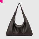 LES VISIONNAIRES X MICHI VON WANT AMIE MIDI Shopper