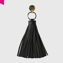 DEPECHE Schlüsselanhänger