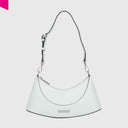 CROMIA PERLA 2009 Schultertasche