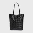 POWERFIELD Shopper
