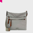 EMILY & NOAH ESTHER Umhängetasche