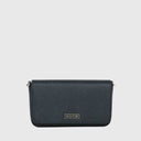 PERLA 2009 Handtasche klein
