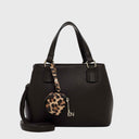 HANNA Shopper klein