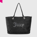 JUICY COUTURE KIMBERLY Shopper gross