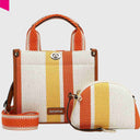 EMILY & NOAH JASMIN Shopper klein