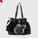 JUICY COUTURE DAYDREAMER FAIRYTALE Handtasche gross