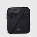REPLAY Umhängetasche Crossbody