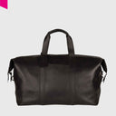 FUNDAMENTALS VINTAGE SEM Weekender