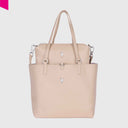 U.S. POLO ASSN. ROGERSVILLE Wende-Shopper mittel