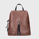 DIANA Rucksack