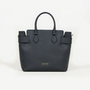 PERLA 2009 Shopper