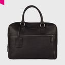 FUNDAMENTALS ANTIQUE AVERY Laptoptasche 13,3”