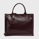 REPLAY Shopper 39cm