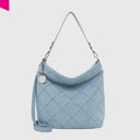 EMILY & NOAH JULIANE Beutel