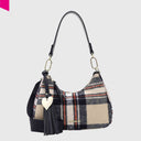 E&N DALA Beutel klein