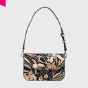 CROMIA IT REIKA Handtasche