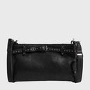 ROCK ARCADE Handtasche