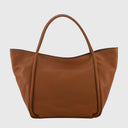 WILLOW Shopper groß