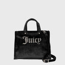 KIMBERLY Shopper mittel