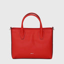 X-BAG Handtasche