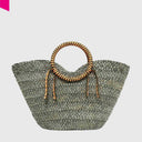 EMILY & NOAH JOLANDA Korb-Shopper