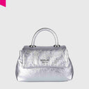 REPLAY CITY LIFE Handtasche klein