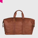 FUNDAMENTALS VINTAGE SEM Weekender