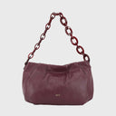DAYA Schultertasche