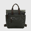 ESTHER Rucksack mittel