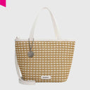 EMILY & NOAH JELLA Shopper