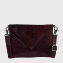 FASHION FAVOURITES Clutch