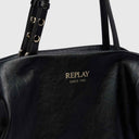 REPLAY Tragetasche