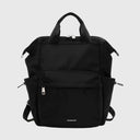 EUGINIA Rucksack