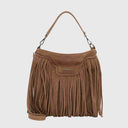 HEDDA Beuteltasche mittel