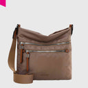 EMILY & NOAH ESTHER Umhängetasche