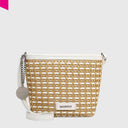 EMILY & NOAH JELLA Umhängetasche mittel