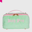 JUICY COUTURE JUICY PREP Kulturtasche